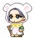 RhythmicPure
